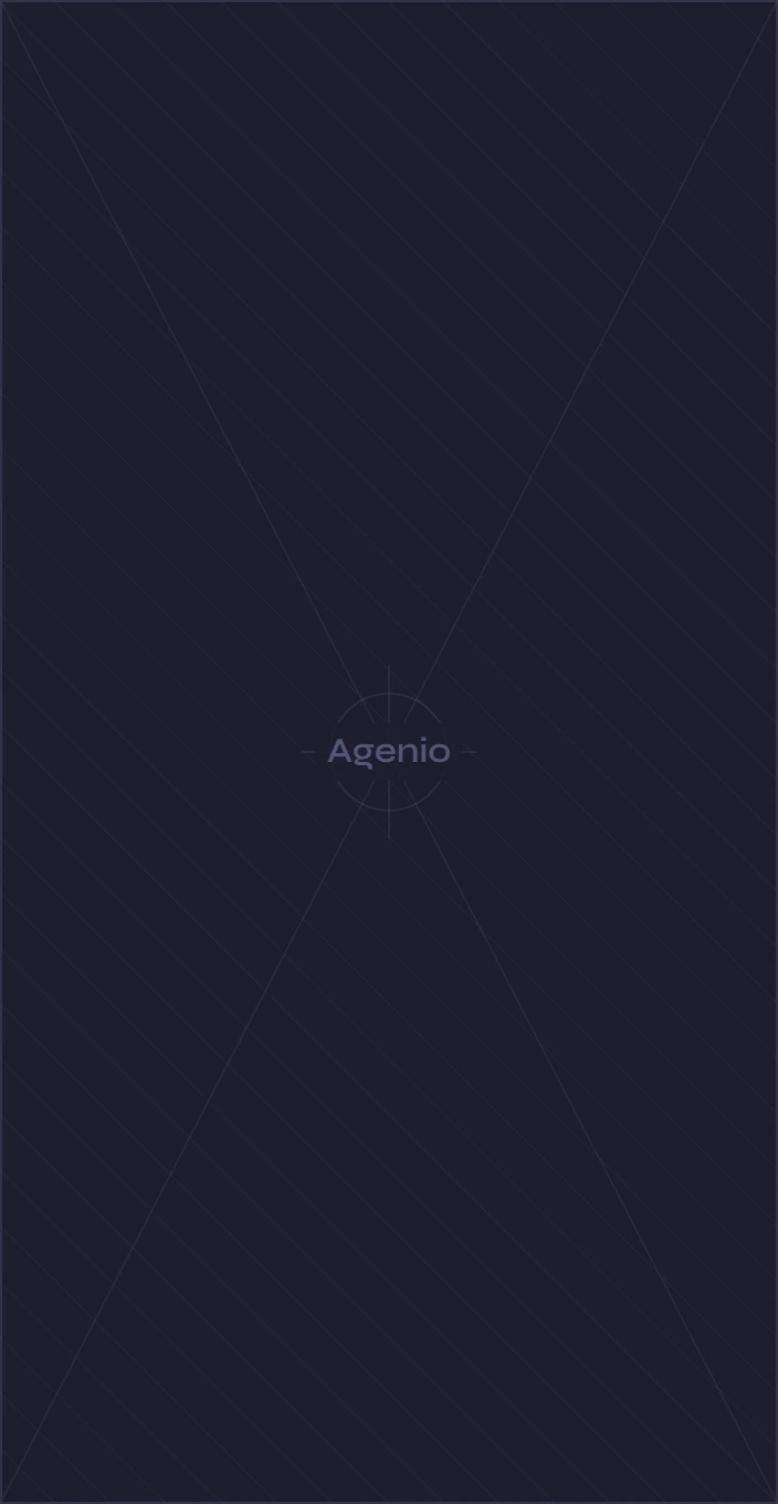 Graphic Design