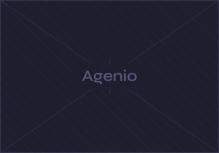 Cognitive Automation